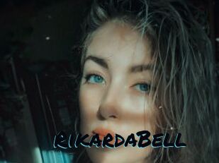 RikardaBell