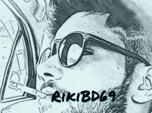 RikiBD69
