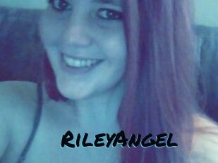 RileyAngel