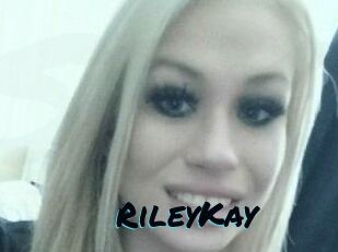Riley_Kay
