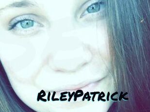 Riley_Patrick