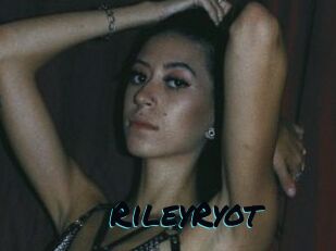 RileyRyot