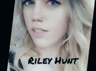 Riley_Hunt