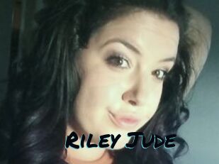 Riley_Jude