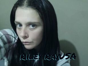 Riley_RayUSA