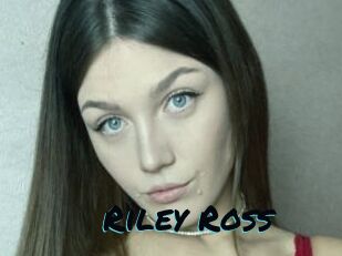 Riley_Ross