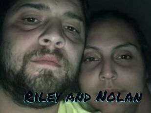 Riley_and_Nolan