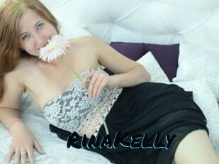 RinaKelly