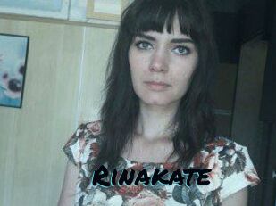 Rinakate