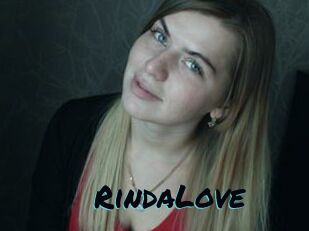 RindaLove
