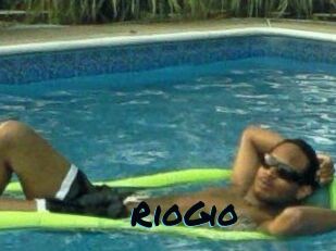 RioGio