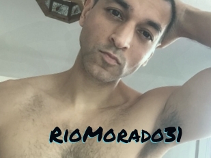 RioMorado31