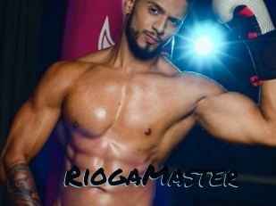 RiogaMaster