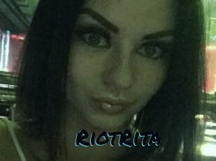 RiotRita