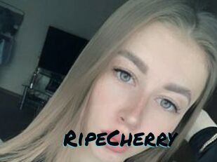 RipeCherry