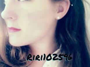 Riri102596