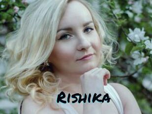 Rishika