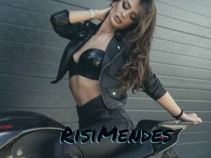 RisiMendes