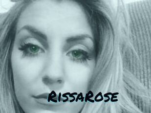 RissaRose