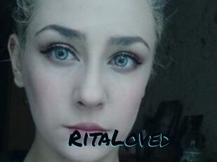 RitaLoved