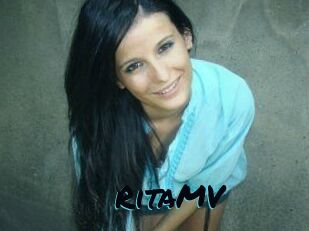 RitaMV