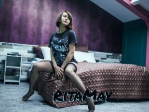 RitaMay