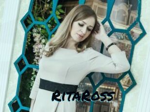 RitaRoss