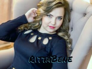 RittaBene