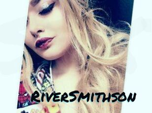 River_Smithson