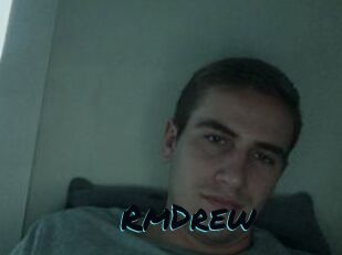 RmDrew