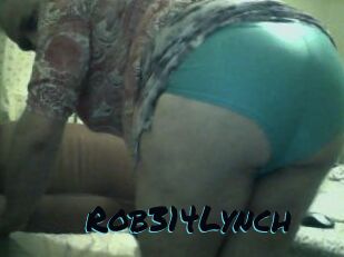 Rob314Lynch