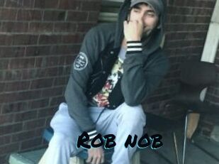 Rob_nob