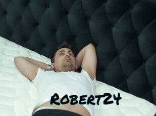 Robert24