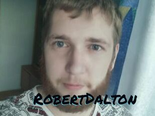 RobertDalton