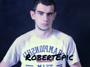 RobertEpic