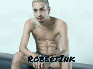 RobertInk