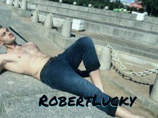 Robert_Lucky