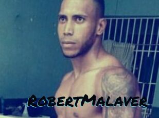 RobertMalaver