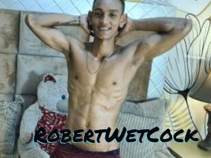 RobertWetCock