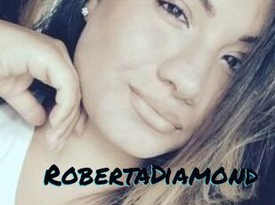 RobertaDiamond