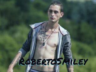 RobertoSmiley