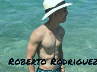 Roberto_Rodriguez