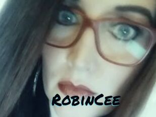 RobinCee