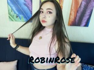 RobinRose