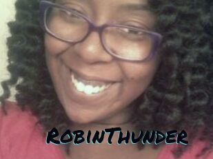 RobinThunder