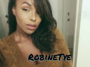 Robine_Tye