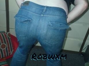 Robwxm