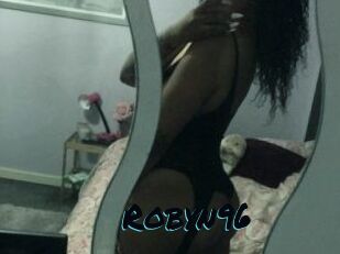 Robyn96