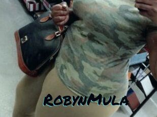 RobynMula