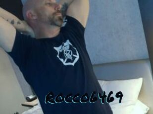 Rocco6469